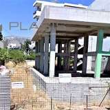  (For Sale) Land Plot || Athens South/Glyfada - 595 Sq.m, 1.800.000€ Athens 7514181 thumb0
