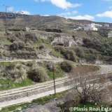 (For Sale) Land Plot || Cyclades/Santorini-Oia - 3.500 Sq.m, 1€ Oia 7514183 thumb2