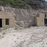  (For Sale) Land Plot || Cyclades/Santorini-Oia - 3.500 Sq.m, 1€ Oia 7514183 thumb1