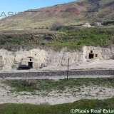  (For Sale) Land Plot || Cyclades/Santorini-Oia - 3.500 Sq.m, 1€ Oia 7514183 thumb3