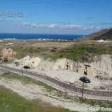  (For Sale) Land Plot || Cyclades/Santorini-Oia - 3.500 Sq.m, 1€ Oia 7514183 thumb0