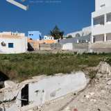  (For Sale) Land Plot || Cyclades/Santorini-Thira - 1.150 Sq.m, 680.000€ Santorini (Thira) 7514186 thumb14