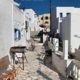  (For Sale) Land Plot || Cyclades/Santorini-Thira - 1.150 Sq.m, 680.000€ Santorini (Thira) 7514186 thumb11