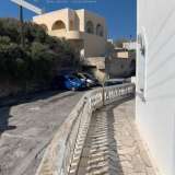  (For Sale) Land Plot || Cyclades/Santorini-Thira - 1.150 Sq.m, 680.000€ Santorini (Thira) 7514186 thumb12