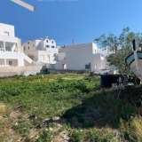  (For Sale) Land Plot || Cyclades/Santorini-Thira - 1.150 Sq.m, 680.000€ Santorini (Thira) 7514186 thumb0