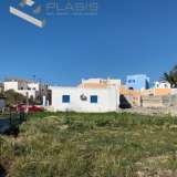  (For Sale) Land Plot || Cyclades/Santorini-Thira - 1.150 Sq.m, 680.000€ Santorini (Thira) 7514186 thumb13