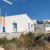  (For Sale) Land Plot || Cyclades/Santorini-Thira - 1.150 Sq.m, 680.000€ Santorini (Thira) 7514186 thumb7