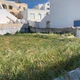  (For Sale) Land Plot || Cyclades/Santorini-Thira - 1.150 Sq.m, 680.000€ Santorini (Thira) 7514186 thumb1