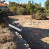  (For Sale) Land Plot || Piraias/Aigina - 1.900 Sq.m, 180.000€ Piraeus 7514188 thumb4