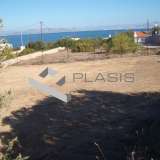  (For Sale) Land Plot || Piraias/Aigina - 1.900 Sq.m, 180.000€ Piraeus 7514188 thumb0