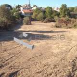  (For Sale) Land Plot || Piraias/Aigina - 1.900 Sq.m, 180.000€ Piraeus 7514188 thumb3