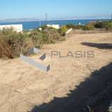  (For Sale) Land Plot || Piraias/Aigina - 1.900 Sq.m, 160.000€ Piraeus 7514188 thumb1