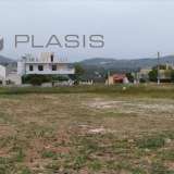  (For Sale) Land Plot || East Attica/Kalyvia-Lagonisi - 600 Sq.m, 200.000€ Lagonisi 7514189 thumb0