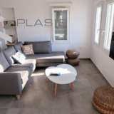  (For Rent) Residential Maisonette || Cyclades/Paros - 125 Sq.m, 3 Bedrooms, 33.000€ Paros 7514019 thumb4