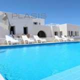  (For Rent) Residential Maisonette || Cyclades/Paros - 125 Sq.m, 3 Bedrooms, 33.000€ Paros 7514019 thumb1