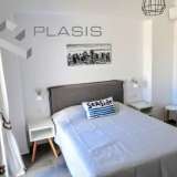  (For Rent) Residential Maisonette || Cyclades/Paros - 125 Sq.m, 3 Bedrooms, 33.000€ Paros 7514019 thumb9
