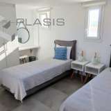  (For Rent) Residential Maisonette || Cyclades/Paros - 125 Sq.m, 3 Bedrooms, 33.000€ Paros 7514019 thumb8