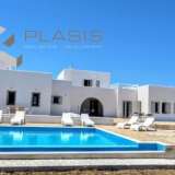  (For Rent) Residential Maisonette || Cyclades/Paros - 125 Sq.m, 3 Bedrooms, 33.000€ Paros 7514019 thumb0