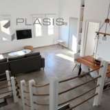  (For Rent) Residential Maisonette || Cyclades/Paros - 125 Sq.m, 3 Bedrooms, 33.000€ Paros 7514019 thumb3