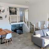 (For Rent) Residential Maisonette || Cyclades/Paros - 125 Sq.m, 3 Bedrooms, 33.000€ Paros 7514019 thumb5