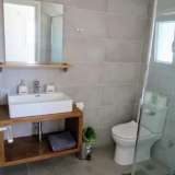  (For Rent) Residential Maisonette || Cyclades/Paros - 125 Sq.m, 3 Bedrooms, 33.000€ Paros 7514019 thumb10