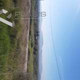  (For Sale) Land Plot || East Attica/Spata - 2.000 Sq.m, 420.000€ Athens 7514190 thumb0
