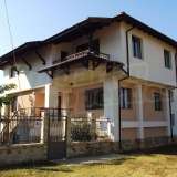  Къща в Враца с. Сираково 6414191 thumb2