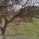  (For Sale) Land Plot || East Attica/Kalyvia-Lagonisi - 1.300 Sq.m, 500.000€ Lagonisi 7514191 thumb0