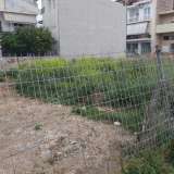 (For Sale) Land Plot || East Attica/Artemida (Loutsa) - 193 Sq.m, 180.000€ Athens 7514192 thumb0