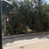  (For Sale) Land Plot || East Attica/Glyka Nera - 508 Sq.m, 250.000€ Athens 7514195 thumb0