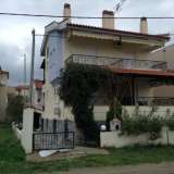  (For Sale) Κατοικία Maisonette || Chalkidiki/Sithonia - 71τ.μ, 2Υ/Δ, 88.000€ Sithonia 3614196 thumb0