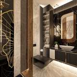  Neue günstige Wohnungen im Wohnturm in Business Bay DubaiLand 8114020 thumb7