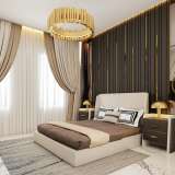  Neue günstige Wohnungen im Wohnturm in Business Bay DubaiLand 8114020 thumb2