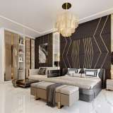  Neue günstige Wohnungen im Wohnturm in Business Bay DubaiLand 8114020 thumb5