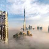  Neue günstige Wohnungen im Wohnturm in Business Bay DubaiLand 8114020 thumb1