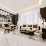  Neue günstige Wohnungen im Wohnturm in Business Bay DubaiLand 8114020 thumb3
