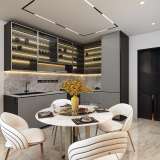 Neue günstige Wohnungen im Wohnturm in Business Bay DubaiLand 8114020 thumb4