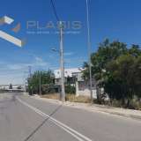  (For Sale) Land Plot || Piraias/Agios Ioannis Renti - 457 Sq.m, 457.000€ Piraeus 7514200 thumb0