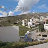  (For Sale) Land Plot || Piraias/Nikaia - 283 Sq.m, 150.000€ Piraeus 7514201 thumb2