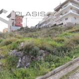  (For Sale) Land Plot || Piraias/Nikaia - 283 Sq.m, 150.000€ Piraeus 7514201 thumb0