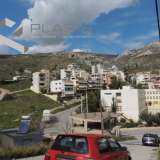  (For Sale) Land Plot || Piraias/Nikaia - 283 Sq.m, 150.000€ Piraeus 7514201 thumb3
