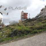  (For Sale) Land Plot || Piraias/Nikaia - 283 Sq.m, 150.000€ Piraeus 7514201 thumb1