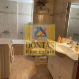  (For Sale) Residential Detached house || Argolida/Epidavros - 250 Sq.m, 6 Bedrooms, 330.000€ Epidavros 7314204 thumb7