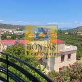  (For Sale) Residential Detached house || Argolida/Epidavros - 250 Sq.m, 6 Bedrooms, 330.000€ Epidavros 7314204 thumb6