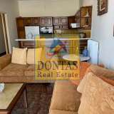  (For Sale) Residential Detached house || Argolida/Epidavros - 250 Sq.m, 6 Bedrooms, 330.000€ Epidavros 7314204 thumb4