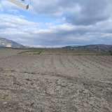  (For Sale) Land Plot || Cyclades/Santorini-Thira - 10.800 Sq.m, 500.000€ Santorini (Thira) 7514206 thumb0