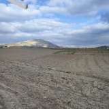  (For Sale) Land Plot || Cyclades/Santorini-Thira - 10.800 Sq.m, 500.000€ Santorini (Thira) 7514206 thumb1