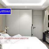  Sale 1-bedroom  Sofia - Reduta 72m² Sofia city 8214206 thumb8