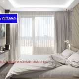  Sale 1-bedroom  Sofia - Reduta 72m² Sofia city 8214206 thumb10