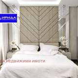  Sale 1-bedroom  Sofia - Reduta 72m² Sofia city 8214206 thumb9